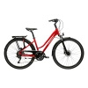 Rower trekkingowy Kross Trans 5.0 D 28 M cze_sre p