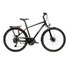 Rower trekkingowy Kross Trans 7.0 M 28 XL cza_sre p