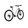 Rower górski Kross Lea 4.0 D 27 M per_fio p