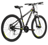 Rower górski Kross Hexagon 5.0 29 L