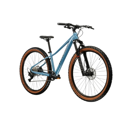 Rower górski Kross Level JR 6.0 U 27