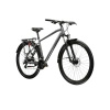Rower górski Kross Hexagon 2.0 EQ M 29 XL sza_csz p