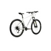 Rower górski Kross Hexagon 5.0 M 29 XL sza_csz p