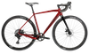 Rower gravel Kross Esker 2.0 MS  XL