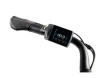 ROWER ELEKTRYCZNY ROMET E-MODECO URB 2.0 725WH L(19)