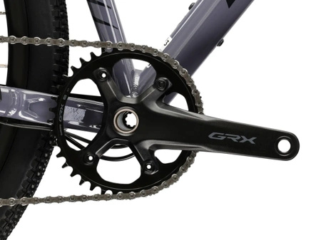 Rower gravel Kross Esker 5.0 M 28 L sza_gra p