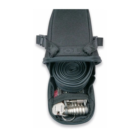 TOPEAK TORBA PODSIODŁOWA AERO WEDGE PACK MEDIUM