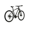 Rower crossowy Kross Evado 4.0 M 28 L cza_sre p