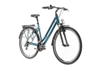 Rower trekkingowy Kross Sentio 2.0 M