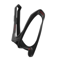 Koszyk na bidon Kross PRO TWO RD