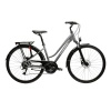 Rower trekkingowy Kross Trans 4.0 D 28 M grf_sza p