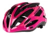 KASK LAKI PINK L
