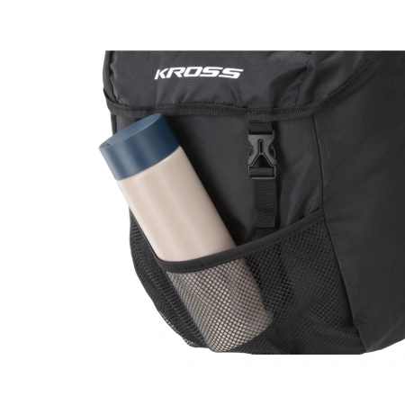 Sakwy rowerowe Kross Roamer Front Bag