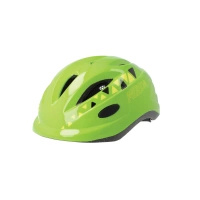 KASK MERIDA MINI GREEN XS