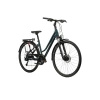 Rower trekkingowy Kross Trans 7.0 D 28 L tur_cza p