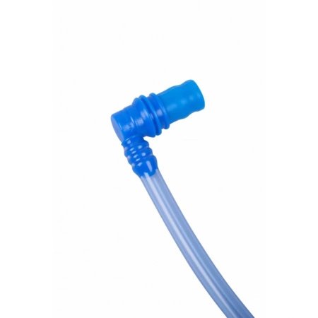 ZEFAL PLECAK WKŁAD NA WODĘ 1.5 L BLADDER NEW