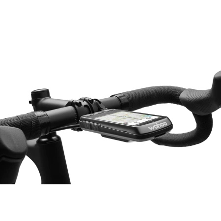 Komputer rowerowy GPS WAHOO ELEMNT ACE