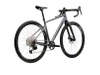 Rower gravel Kross Esker 5.0 M 28 L sza_gra p