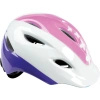 KASK INFANO VIOLET S