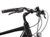 Rower trekkingowy Kross Trans 4.0 M