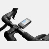 Komputer rowerowy GPS WAHOO ELEMNT ROAM 3