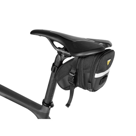 TOPEAK TORBA PODSIODŁOWA AERO WEDGE PACK MEDIUM