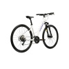 Rower crossowy Kross Evado 4.0 D 28 L sza_gra p