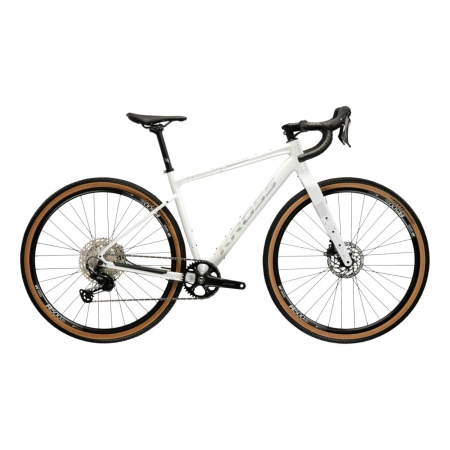 Rower gravel Kross Esker 5.0 ULT.RA U 28 XL