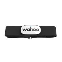Sensor Pomiaru tętna WAHOO TRACKR Heart Rate