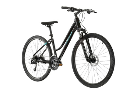 Rower crossowy Kross Evado 5.0 28 L