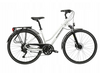 Rower trekkingowy Kross Trans 5.0 28 M