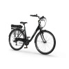 ROWER ELEKTRYCZNY ECOBIKE BASIC GW 36V 17,5 Ah