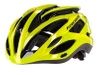 KASK LAKI GREEN L