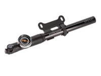 POMPKA HPG 4.0 Z WYS.WĘŻ 120PSI, MANO