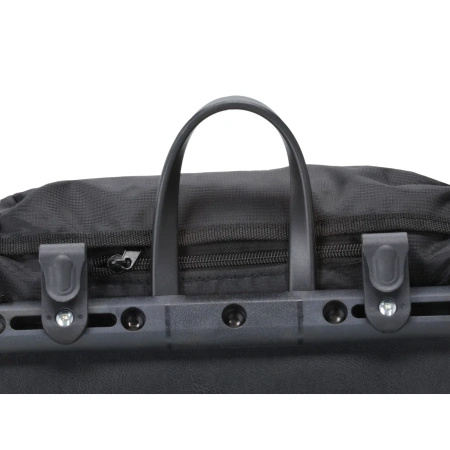 Sakwy rowerowe Kross Roamer Front Bag