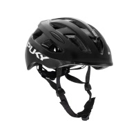 Kask Puky M Black