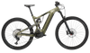 Rower elektryczny Kross Soil Boost 2.0 630 MU L