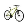 Rower crossowy Kross Evado 2.0 M 28 L kha_cza p