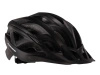 KASK MTB VINCITORE BK L