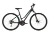 Rower crossowy Kross Evado 5.0 28 L