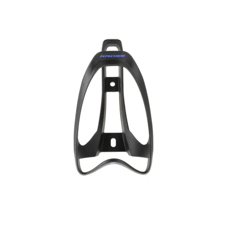 Koszyk na bidon Kross PRO TWO BL