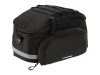 TORBA ROAMER TRUNK BIG BAG Carry More