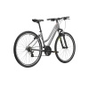 Rower crossowy Kross Evado 2.0 D 28 S grf_cza m