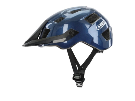 KASK ABUS MOTRIP BLUE L