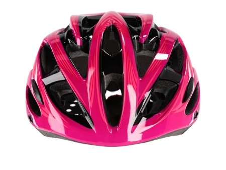 KASK LAKI PINK L