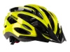 KASK LAKI GREEN L