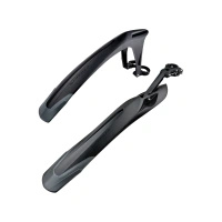 Błotniki rowerowe Kross MTB Slender 2.0 Q/R