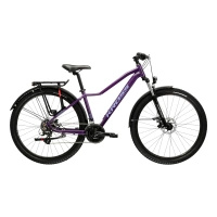 Rower górski Kross Lea 2.0 EQ D 27 S fio_fio p