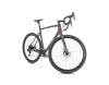 ROWER GRAVEL ROMET NYK 58 XL BRAZ BEZ XL