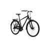 Rower trekkingowy Kross Trans 4.0 M 28 XL cza_sza p
